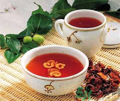 怎么知道體內(nèi)有濕氣？體內(nèi)有濕毒要怎么排出去？