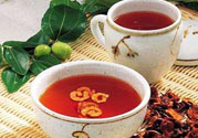 怎么知道體內有濕氣？體內有濕毒要怎么排出去？