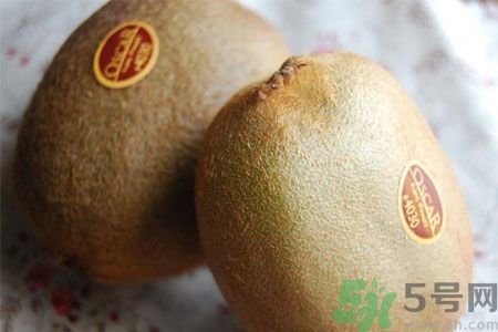 清血排毒吃什么最好？清血排毒的食物有哪些？