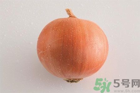 清血排毒吃什么最好？清血排毒的食物有哪些？