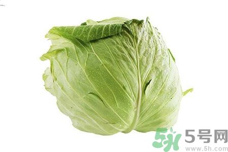 清血排毒吃什么最好？清血排毒的食物有哪些？
