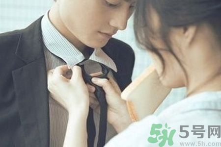 什么樣的男人容易出軌?什么樣的男人不能要? 什么樣的男人容易出軌?什么樣的男人不能要?