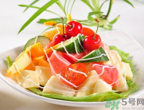 在飯后做運動什么對身體好？飯后有什么不能做？