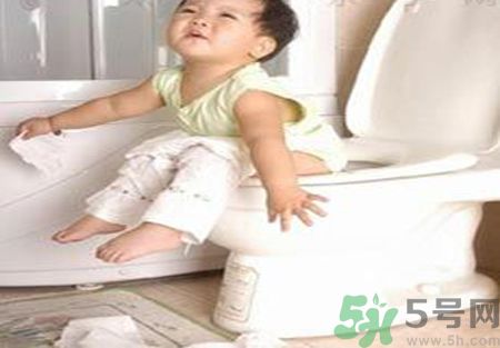 拉肚子吃什么食物好?拉肚子怎么辦? 拉肚子吃什么食物好?拉肚子怎么辦?
