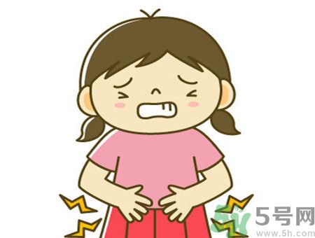 拉肚子吃什么食物好?拉肚子怎么辦? 拉肚子吃什么食物好?拉肚子怎么辦?