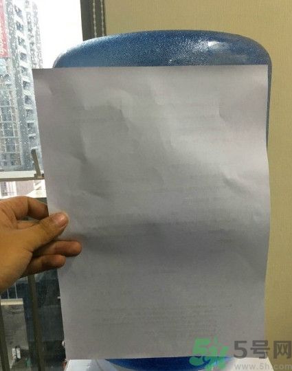 a4腰也叫水桶腰是什么意思？a4腰也叫水桶腰圖片？ 