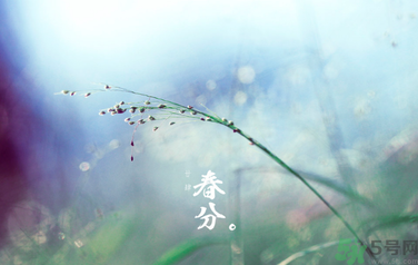 春分時養生要注意什么？春分要預防哪些疾病？
