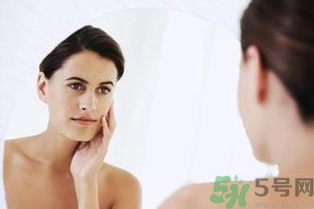 脾胃虛弱的癥狀有哪些？脾胃虛弱怎么調理？