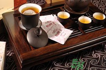 脾胃虛弱的癥狀有哪些？脾胃虛弱怎么調理？