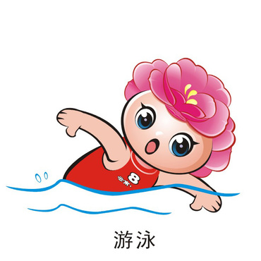 游泳是運動之王你知道嗎？游泳的好處有哪些？