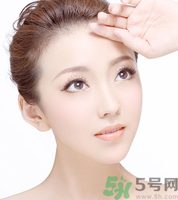身體美白有哪些小妙招？要想美白要注意什么？