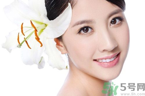 身體美白有哪些小妙招？要想美白要注意什么？