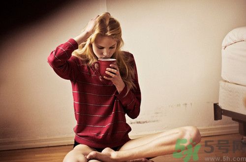女生痛經(jīng)怎么辦？怎么有效的治療痛經(jīng)？