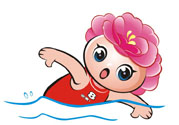 游泳是運動之王你知道嗎？游泳的好處有哪些？