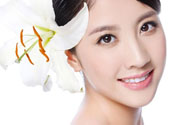 身體美白有哪些小妙招？要想美白要注意什么？