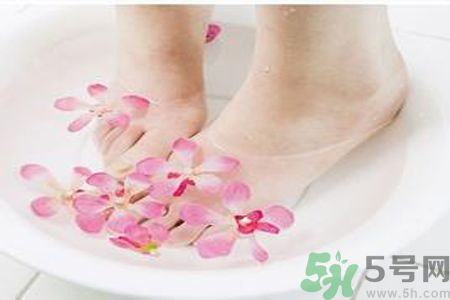 腳氣怎么治？治腳氣最有效的方法有哪些？