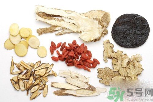 月經量少怎么調理？月經量少是什么原因？