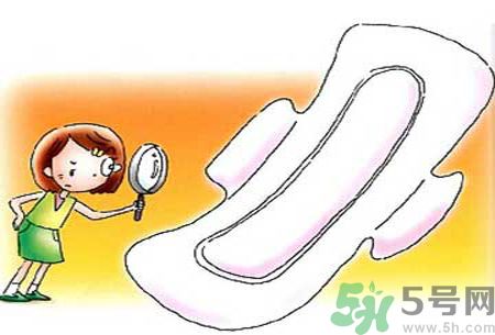 月經量少怎么調理？月經量少是什么原因？