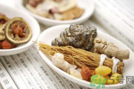 蕁麻疹會不會傳染？蕁麻疹怎么治才能好？