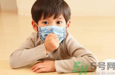 預防流感有哪些措施？流感的癥狀有哪些？