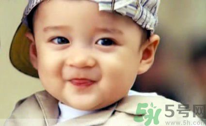 坐月子能洗頭嗎？坐月子有什么禁忌？