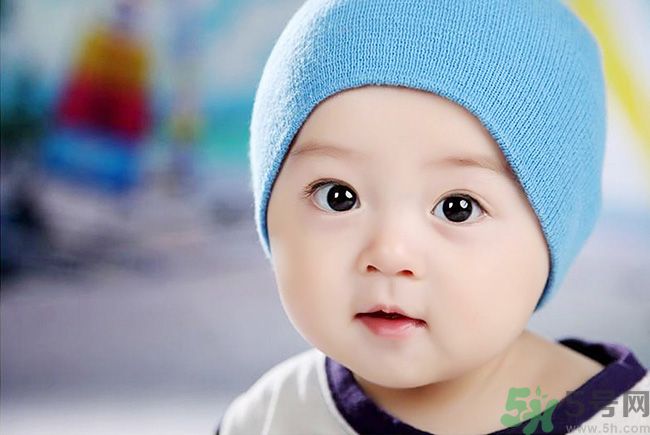 坐月子能洗頭嗎？坐月子有什么禁忌？