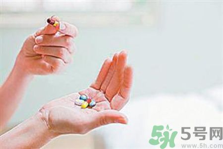 喉嚨發炎怎么辦？喉嚨發炎吃什么好得快？