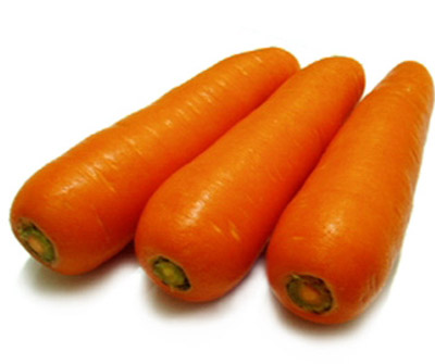 春天吃什么蔬菜去火？吃什么蔬菜對(duì)身體好？