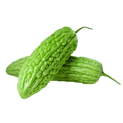 春天吃什么蔬菜去火？吃什么蔬菜對(duì)身體好？