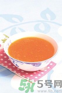 花生皮能不能吃？花生能和螃蟹一起吃嗎？