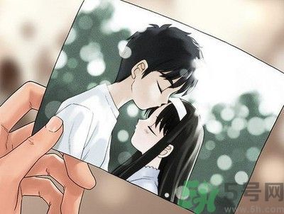 測(cè)一測(cè)你什么時(shí)候戀愛(ài)最合適？戀愛(ài)也要挑對(duì)時(shí)間？
