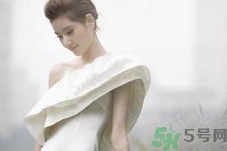 月經(jīng)有血塊是怎么回事？月經(jīng)有血塊怎么調(diào)理？