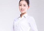 職場新人的入門公告有哪些？新人怎樣獲得同事的認(rèn)可？