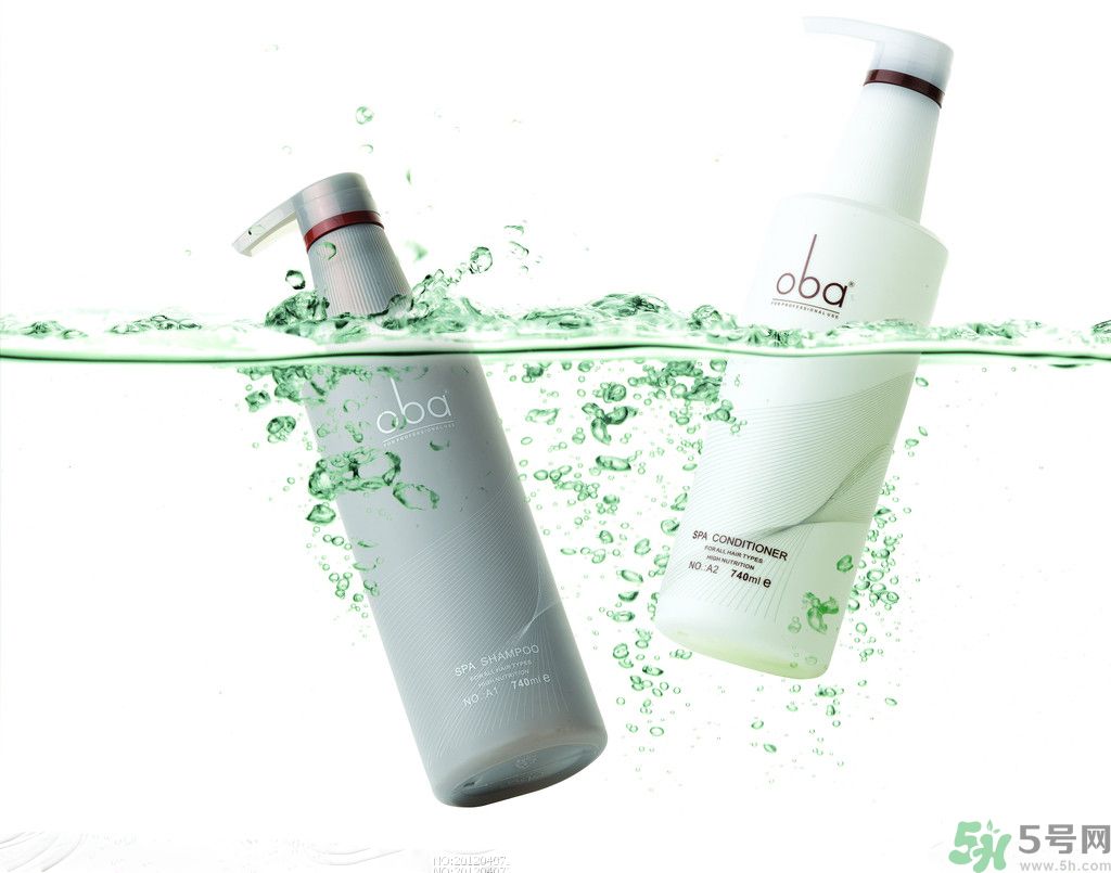角質層薄用什么護膚品？角質層薄用什么洗面奶？