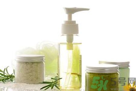 角質層薄用什么護膚品？角質層薄用什么洗面奶？