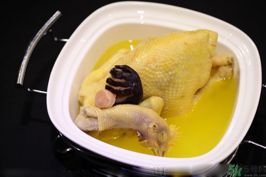 高血壓不能吃什么食物？高血壓應該吃什么食物？