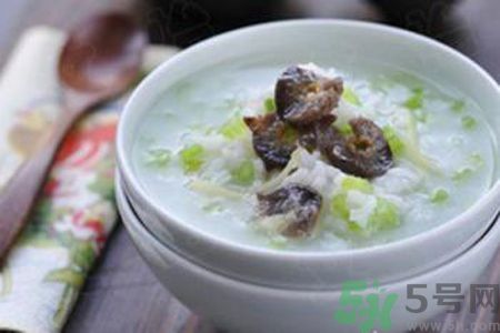 高血壓不能吃什么食物？高血壓應該吃什么食物？