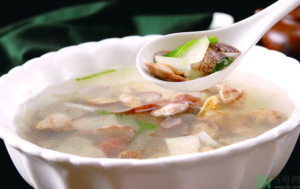高血壓不能吃什么食物？高血壓應該吃什么食物？