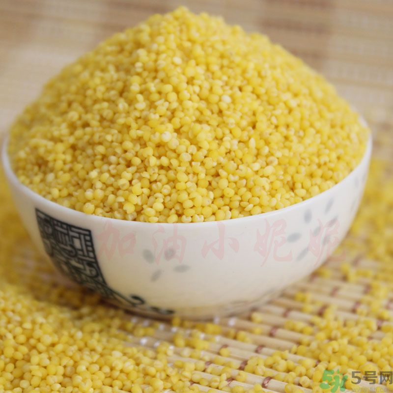 春季健脾的食物有哪些？健脾的食療方法？