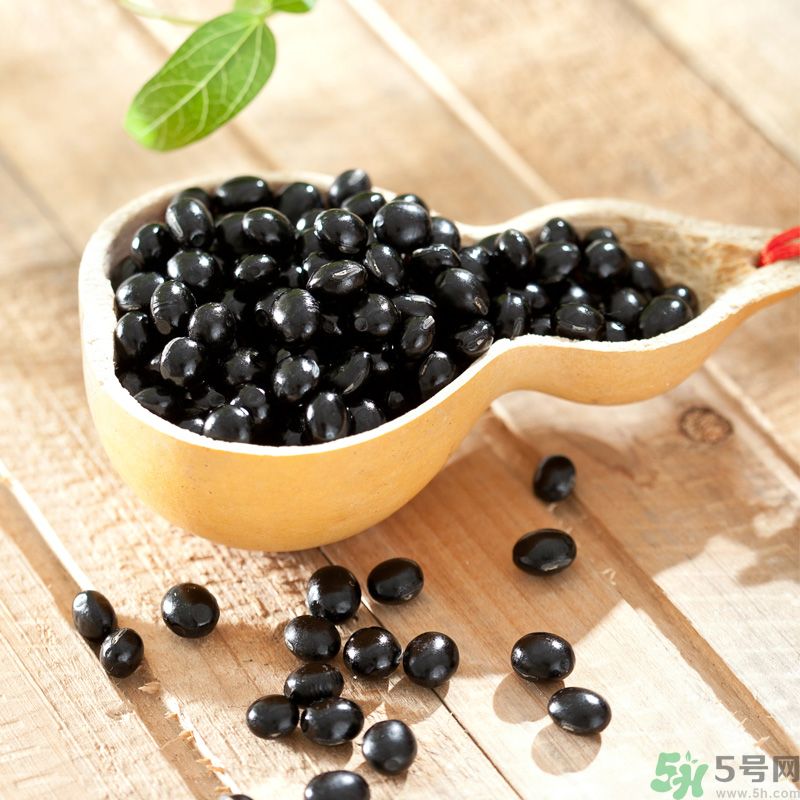 春季健脾的食物有哪些？健脾的食療方法？