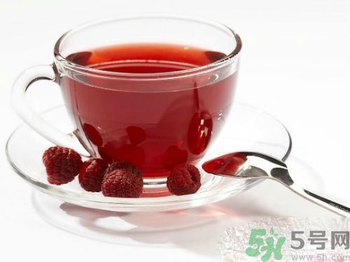 紅棗不能和什么一起吃？紅棗泡水喝會上火嗎？