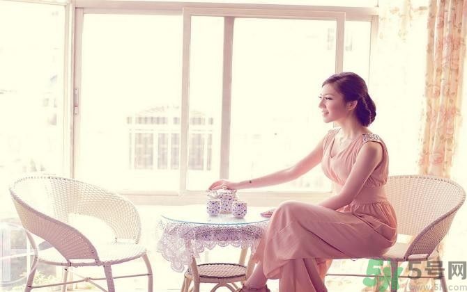 怎樣做一個(gè)好妻子？做一個(gè)好妻子要滿足的10條標(biāo)準(zhǔn)！