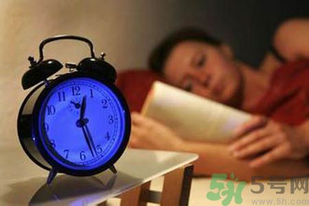 睡覺多夢是什么原因？睡覺多夢怎么調理？