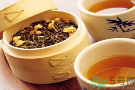 睡覺多夢是什么原因？睡覺多夢怎么調理？