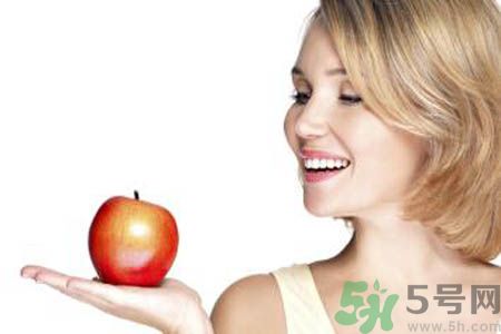 不吃晚飯能減肥嗎？不吃晚飯的害處？