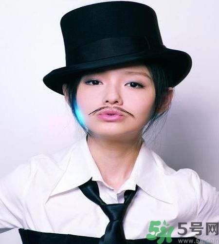 女生長胡子怎么辦？女生長胡子是什么原因？