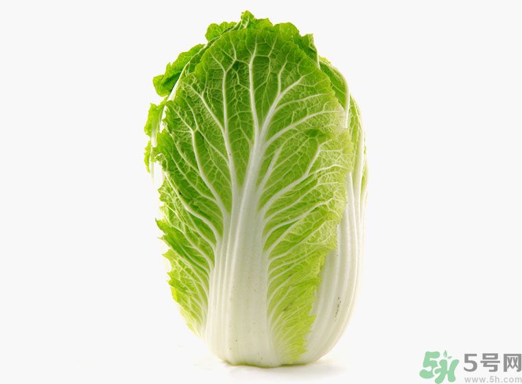 吃什么蔬菜排毒很有效？多吃這些渾身無毒！