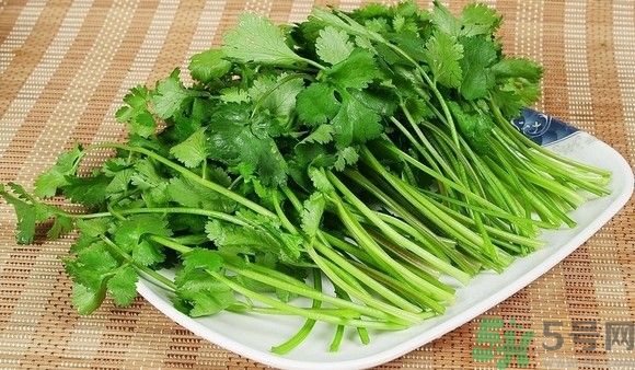 吃什么蔬菜排毒很有效？多吃這些渾身無毒！