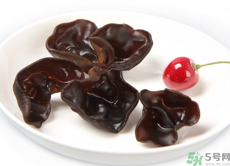 吃什么蔬菜排毒很有效？多吃這些渾身無毒！