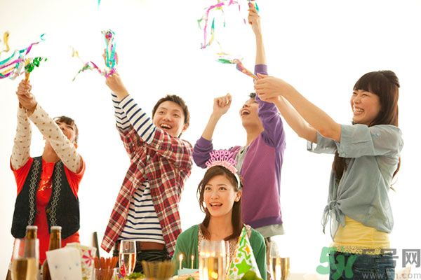 清明節能過生日嗎？清明節過生日好不好？